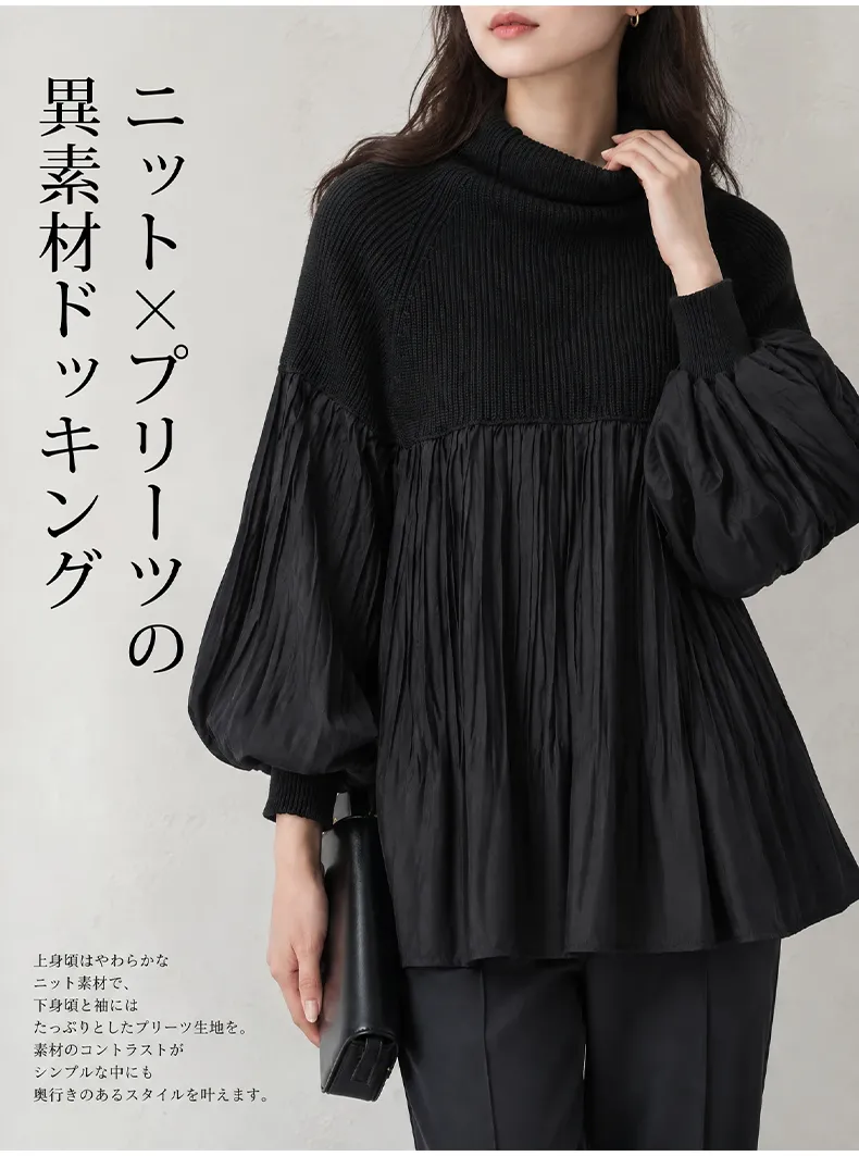 详情-001_07.webp
