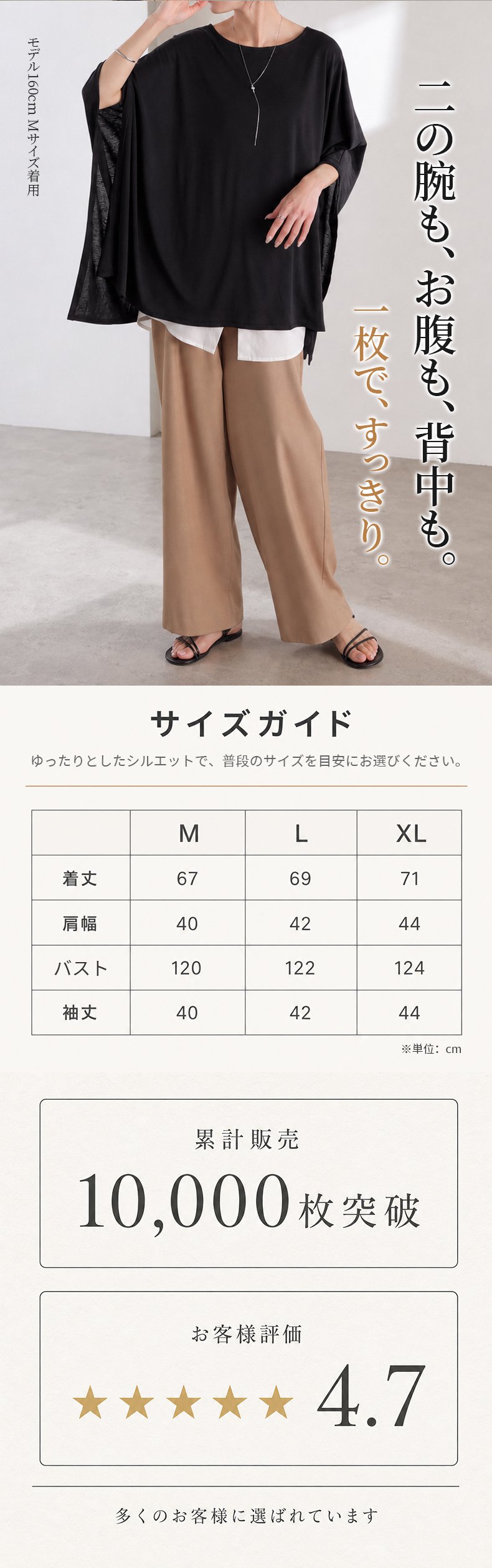 详情_01.jpg