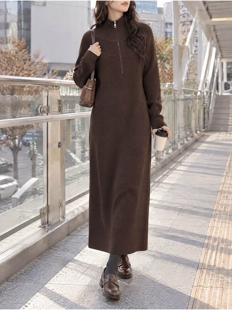 详情_14.webp