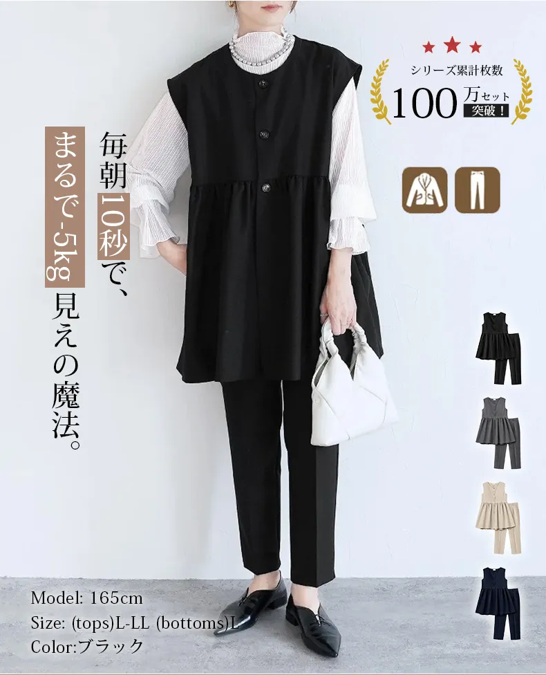 1377741_06.webp