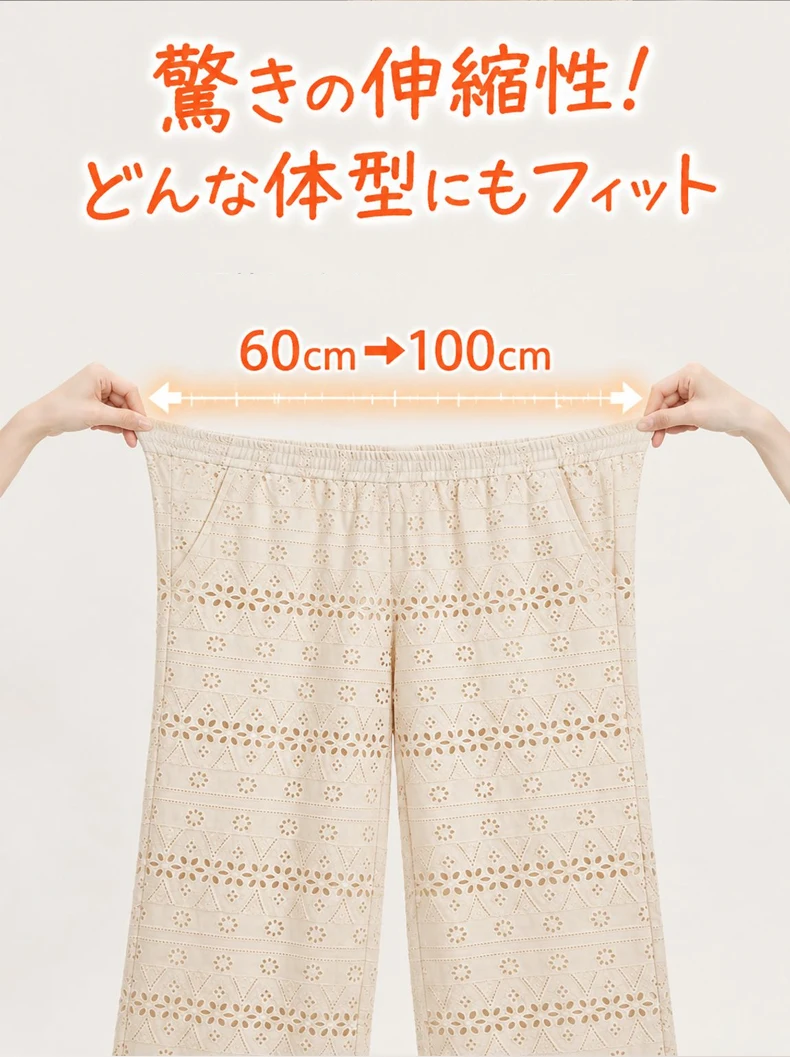 1376768_12.webp