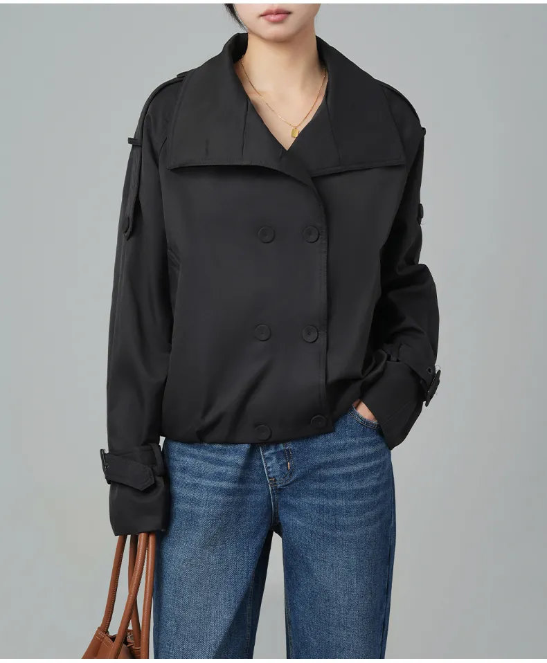 详情-2_15.webp