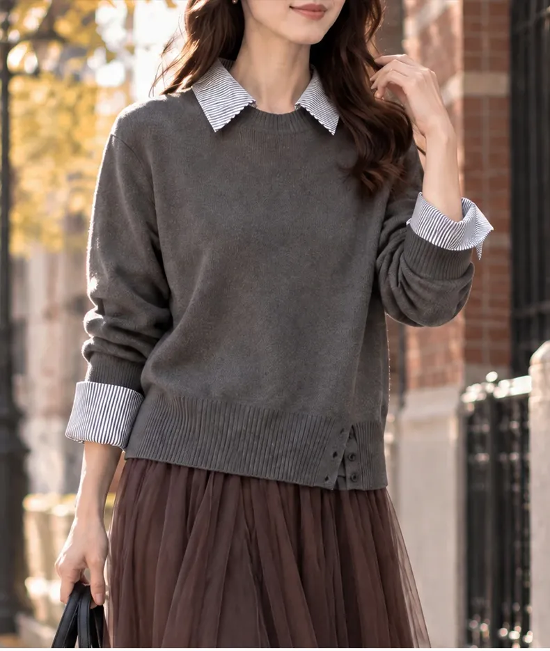详情_13.webp