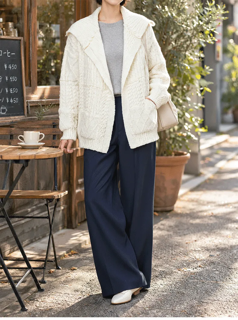 详情_13.webp