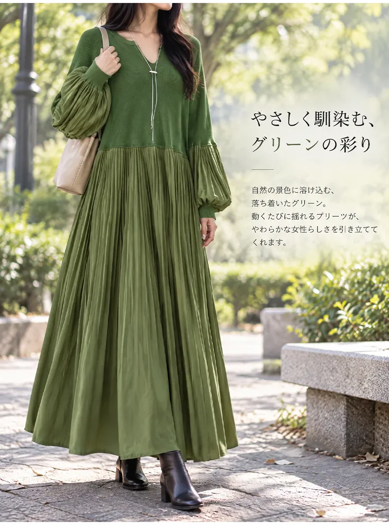 详情1-_10.webp
