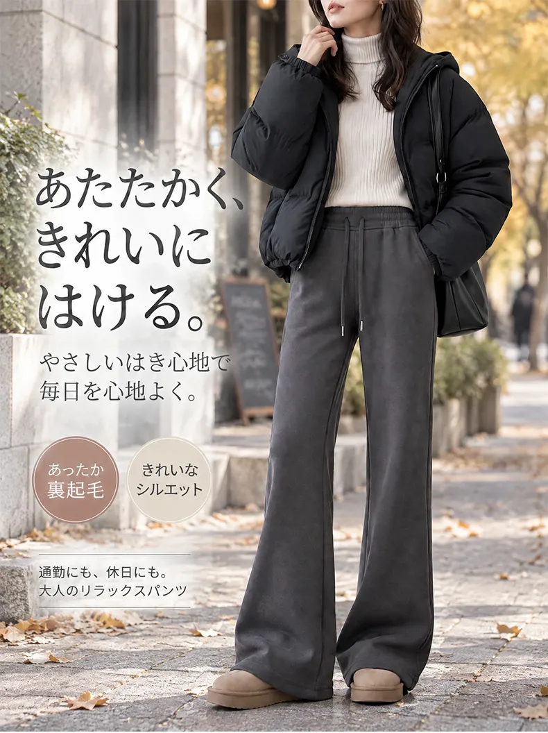 详情_01.webp