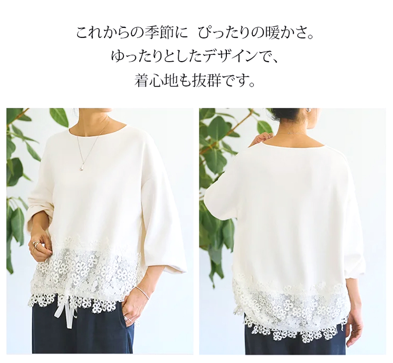 1376489_05.webp