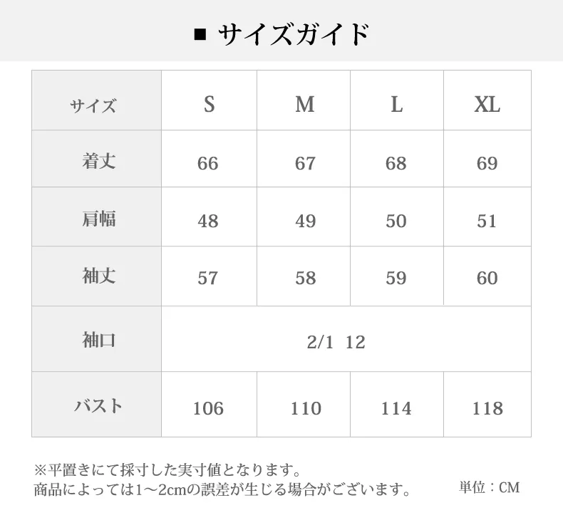 详情_02.webp
