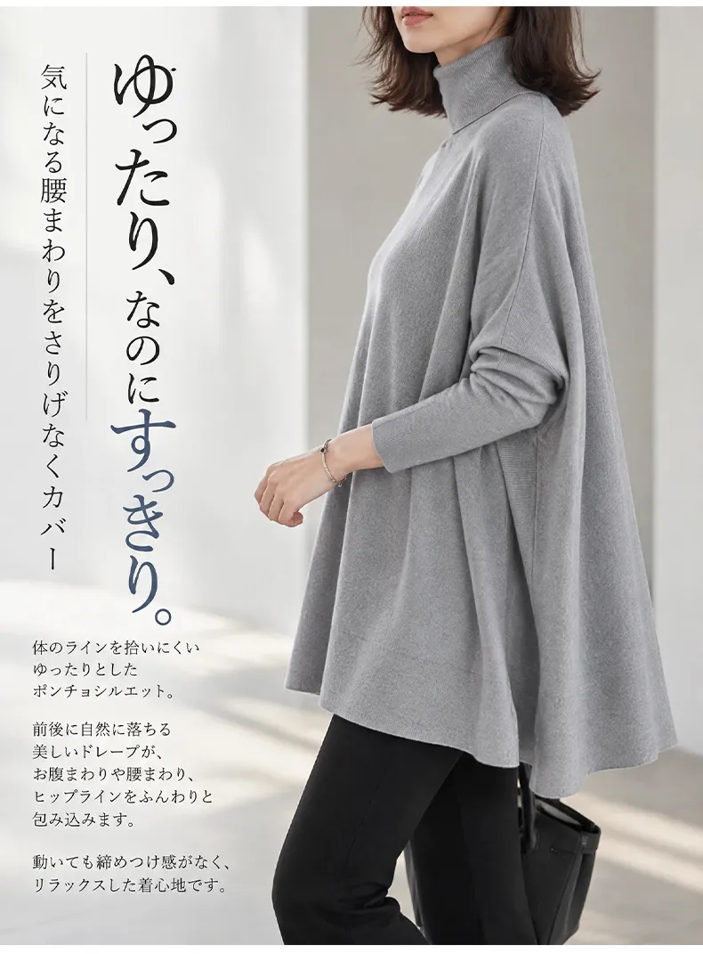 详情1_07.webp