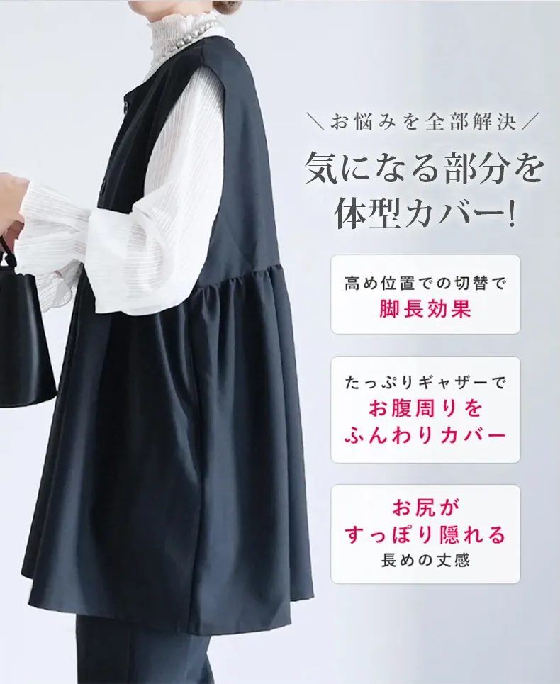 1377741_14.webp