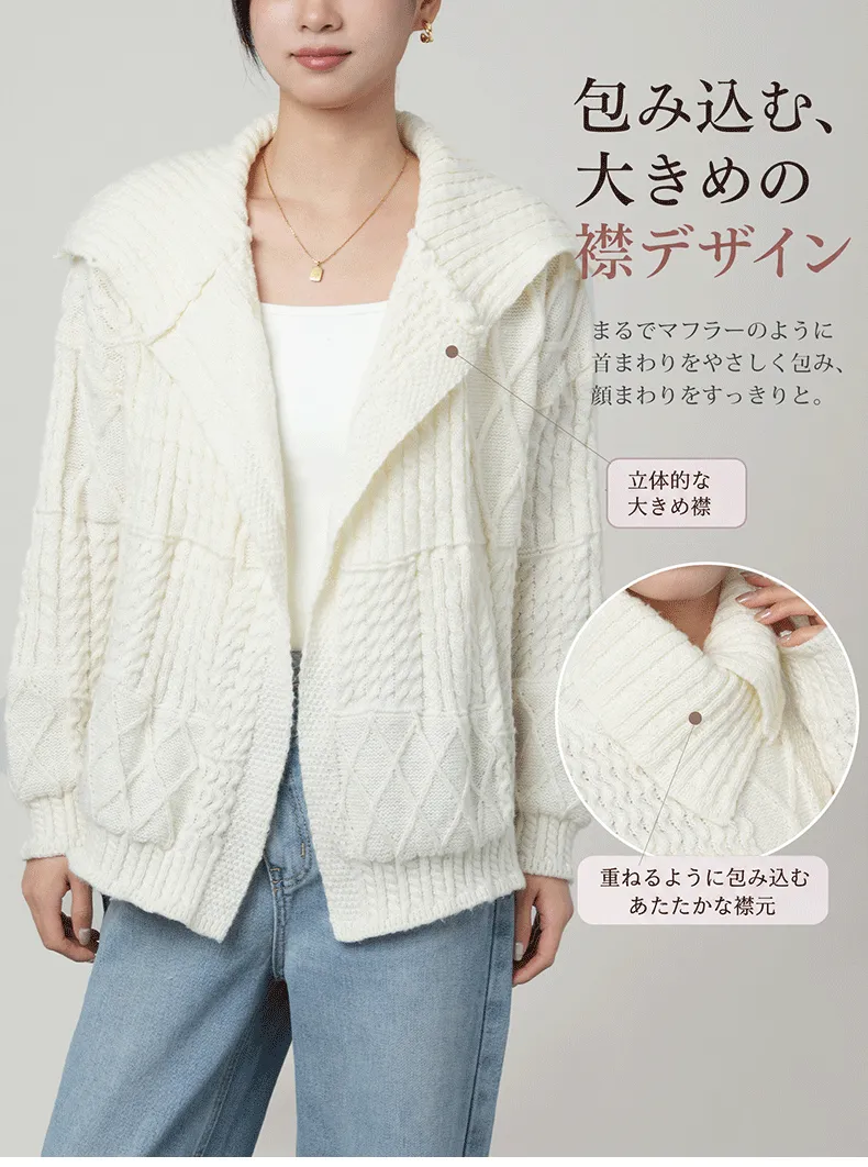 详情_06.webp