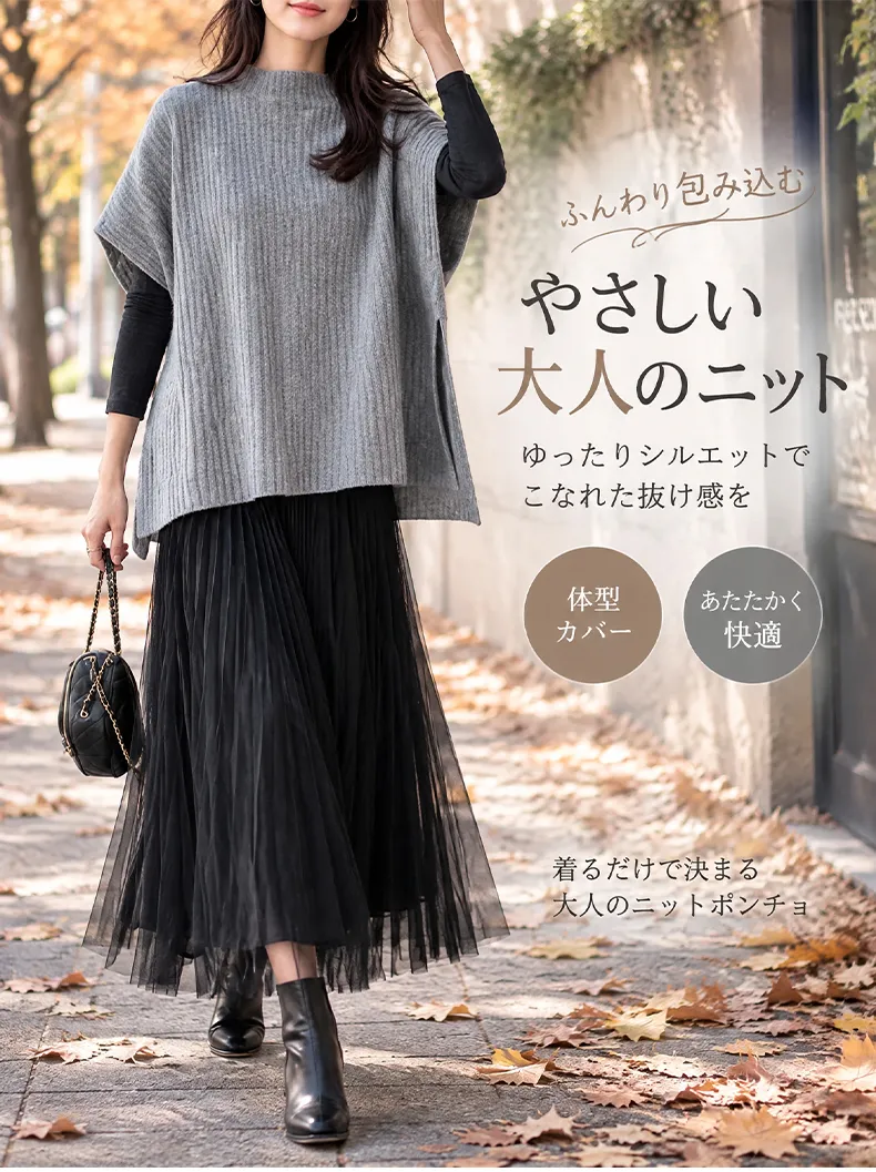 详情_01.webp