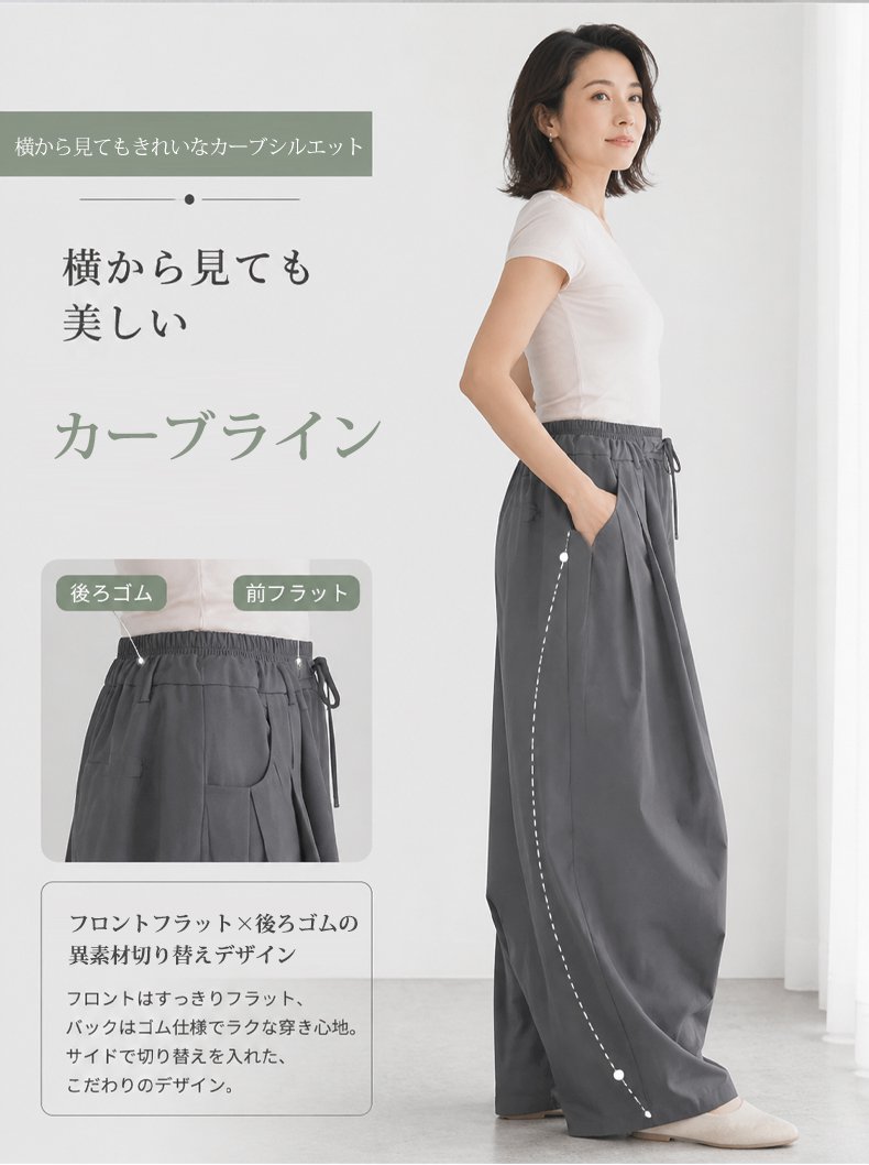 画板-4_06.jpg