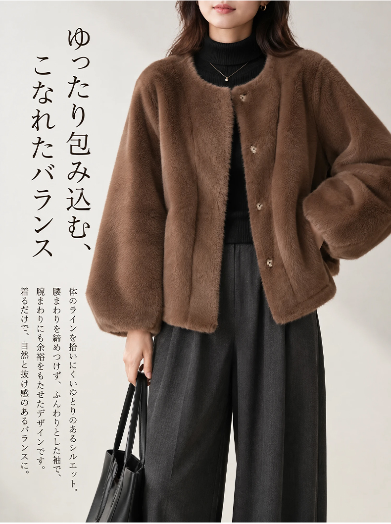 详情_07.webp