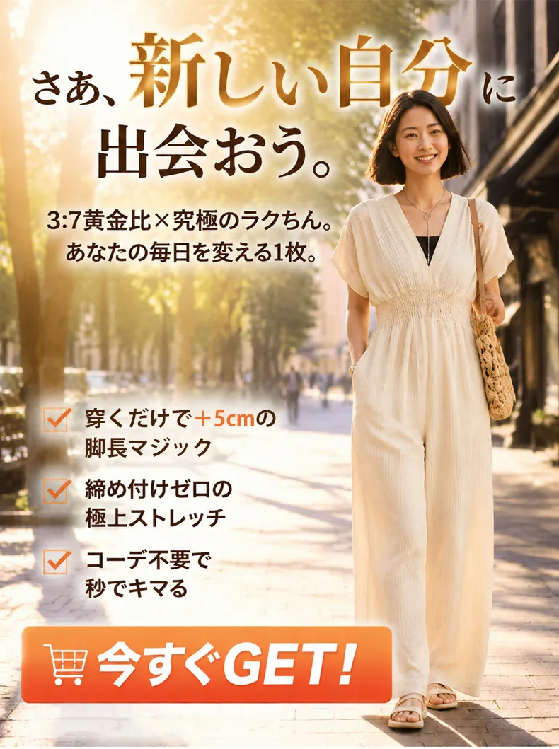 1364647_01.webp