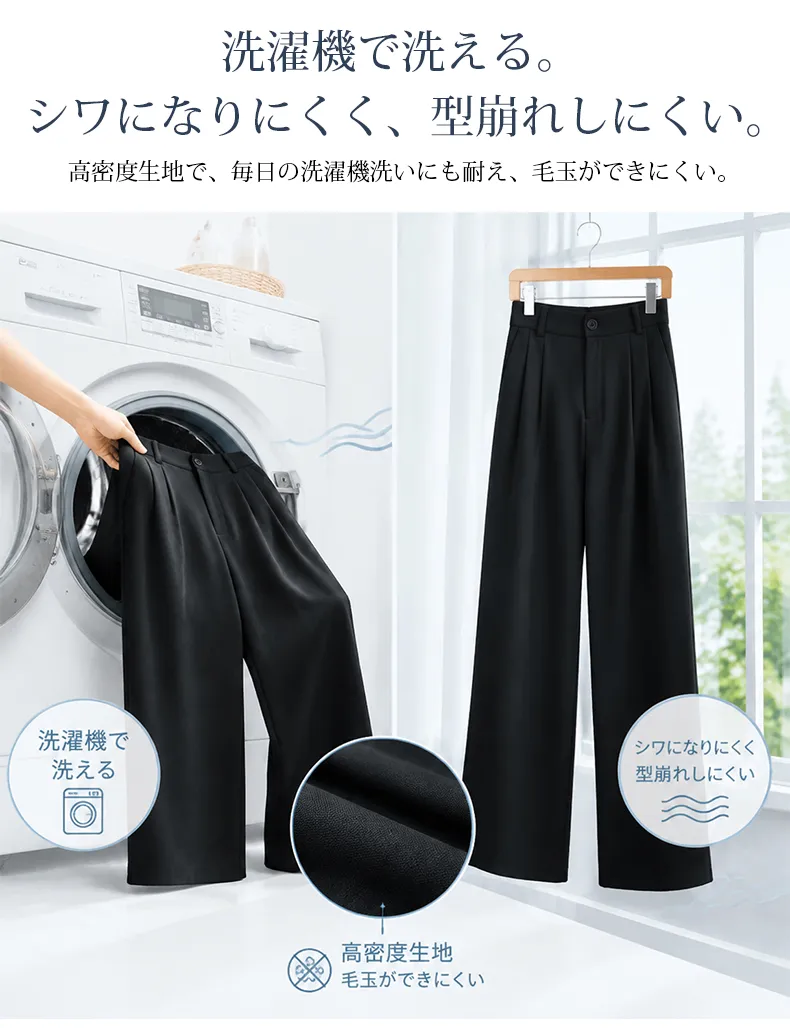 未标题-1_15.webp