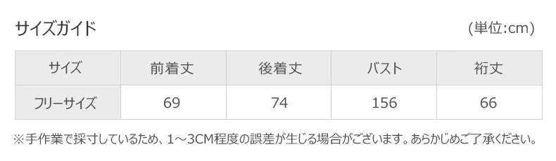 详情1_02.webp