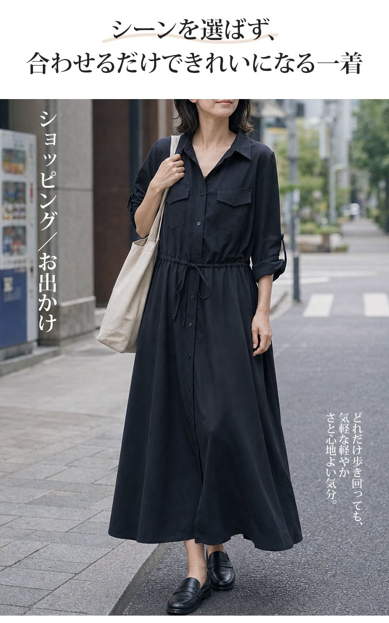 详情_15.jpg