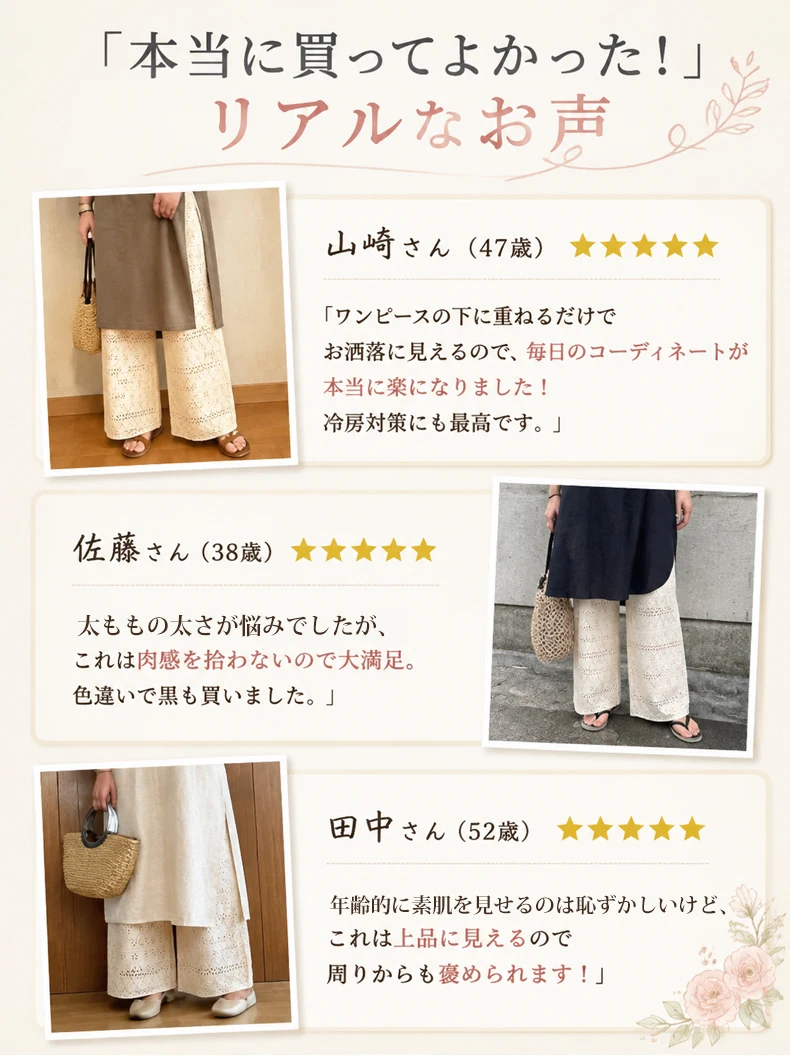 1376768_03.webp