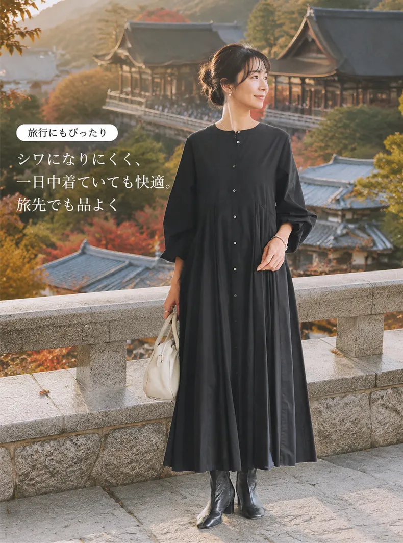 1384798_17.webp
