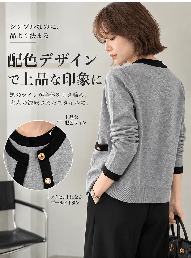 详情_06.webp