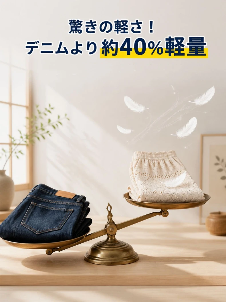 1376768_13.webp
