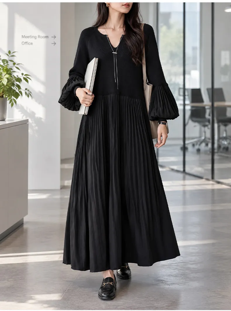 详情1-_13.webp