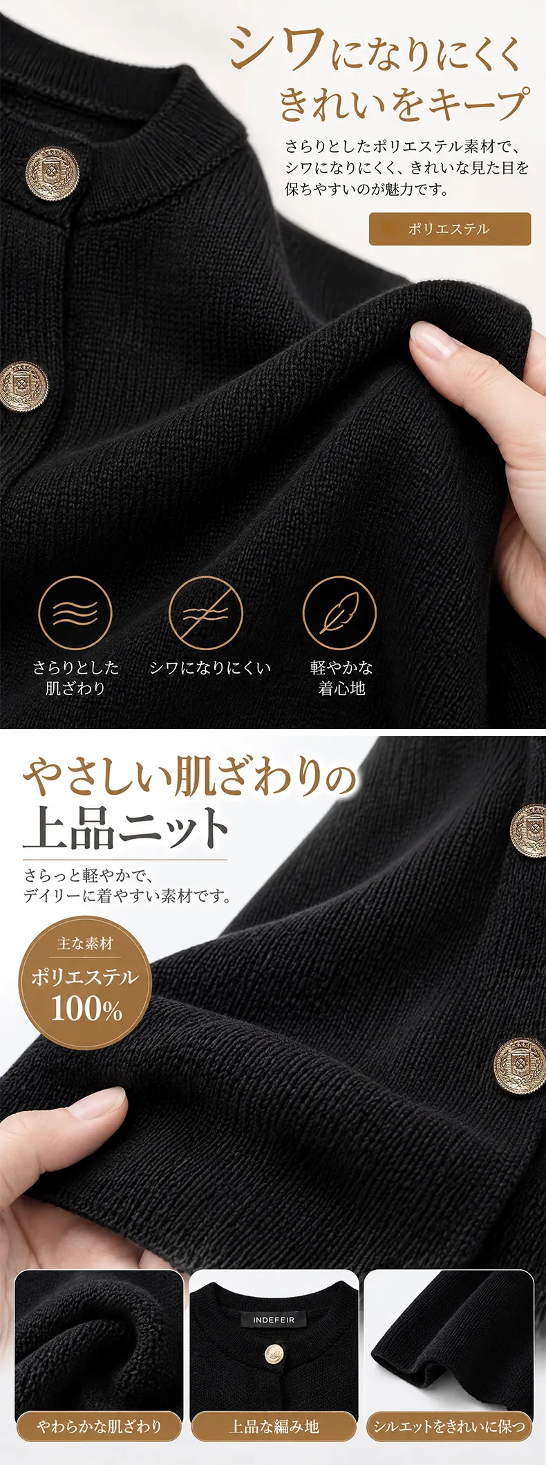 详情_05.webp