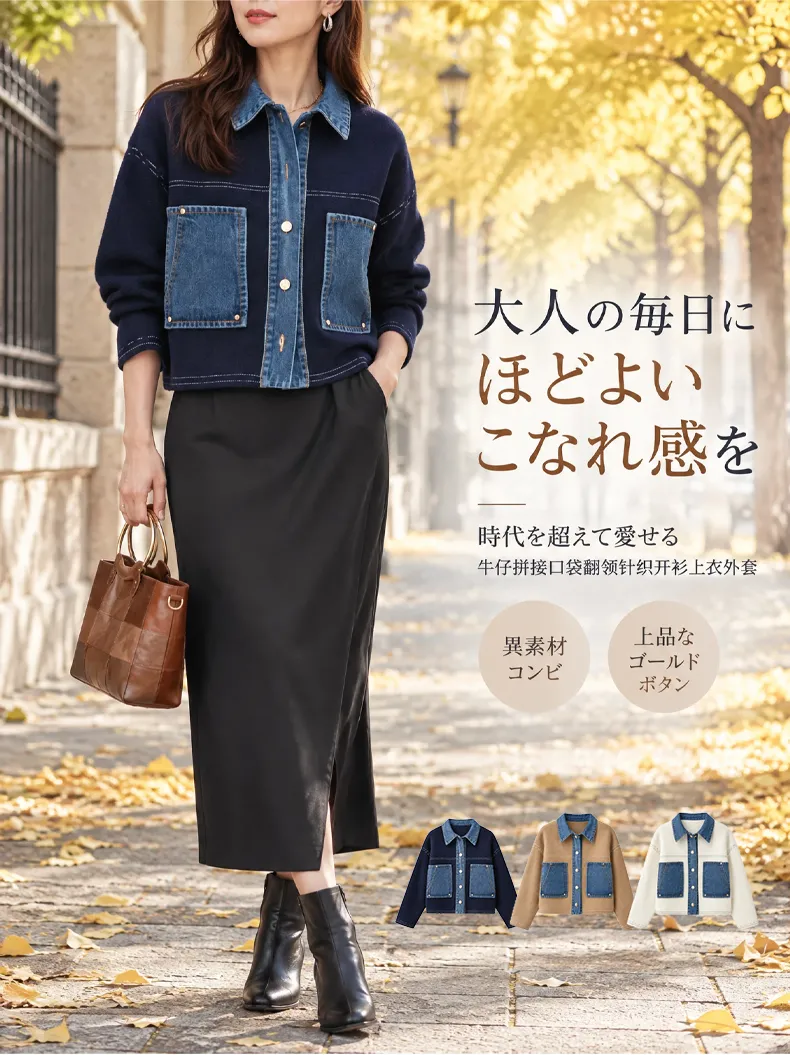 详情_01.webp
