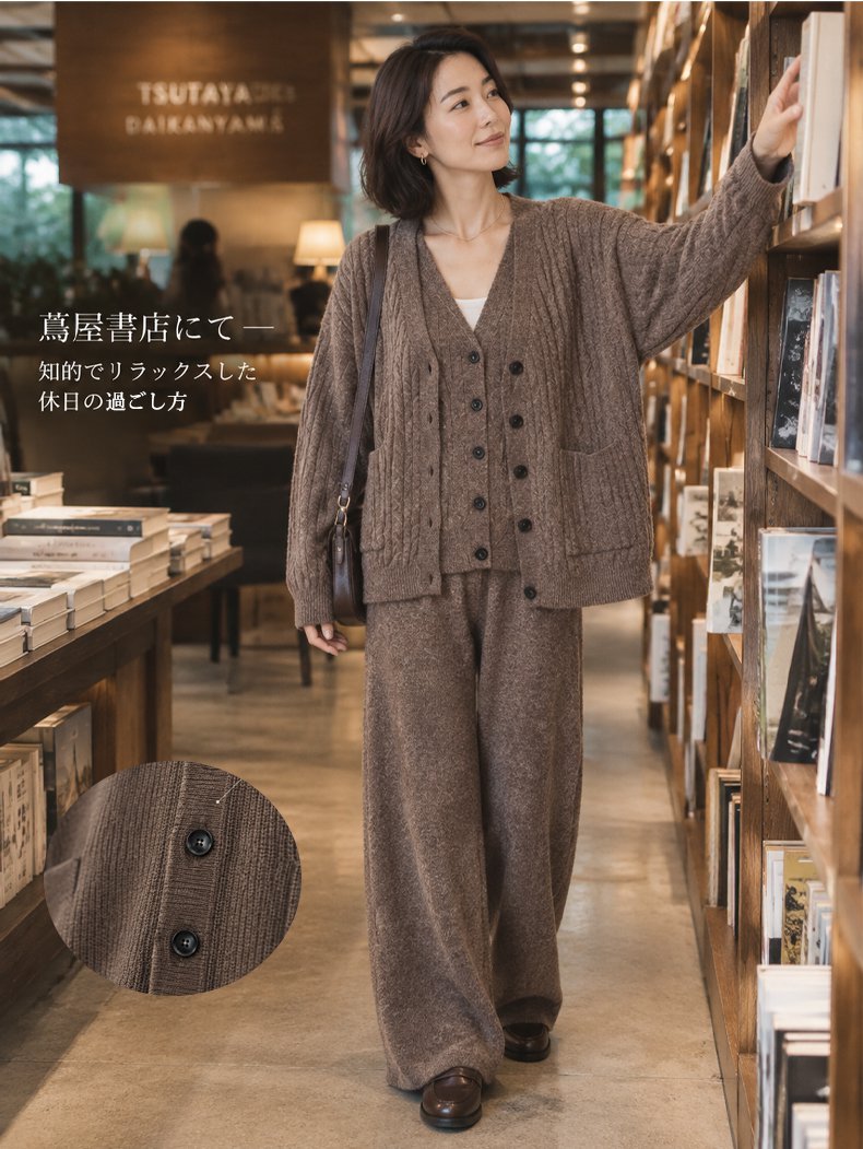 详情_09.jpg