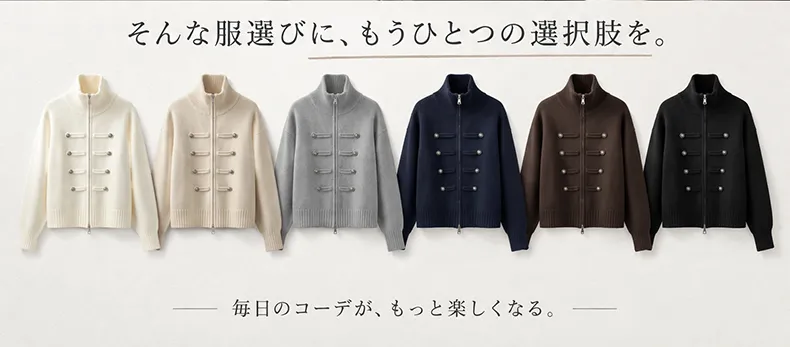 详情_05.webp