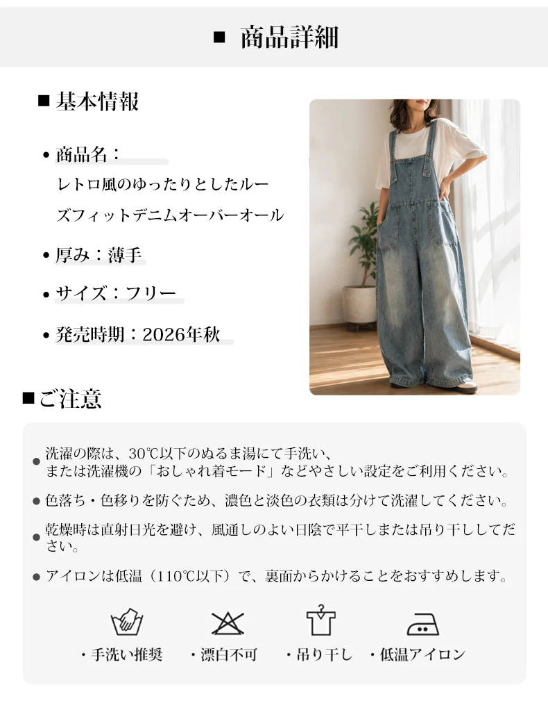 1367788_14.webp