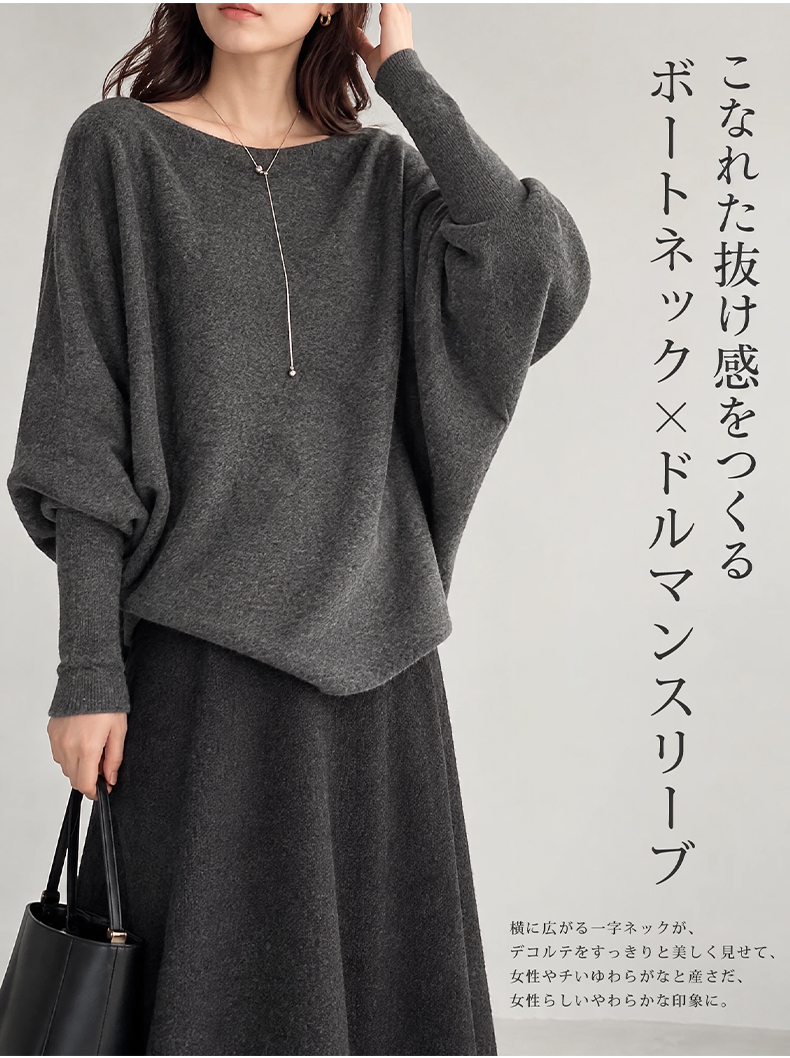 详情_08.webp