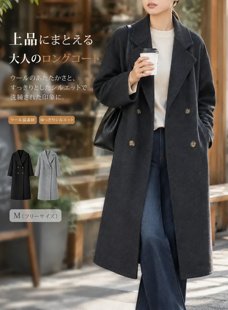 详情_01.webp