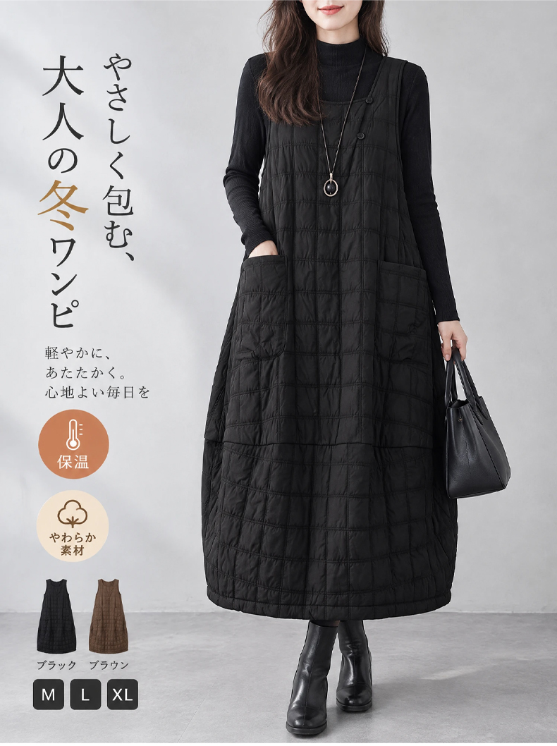 详情_05.webp