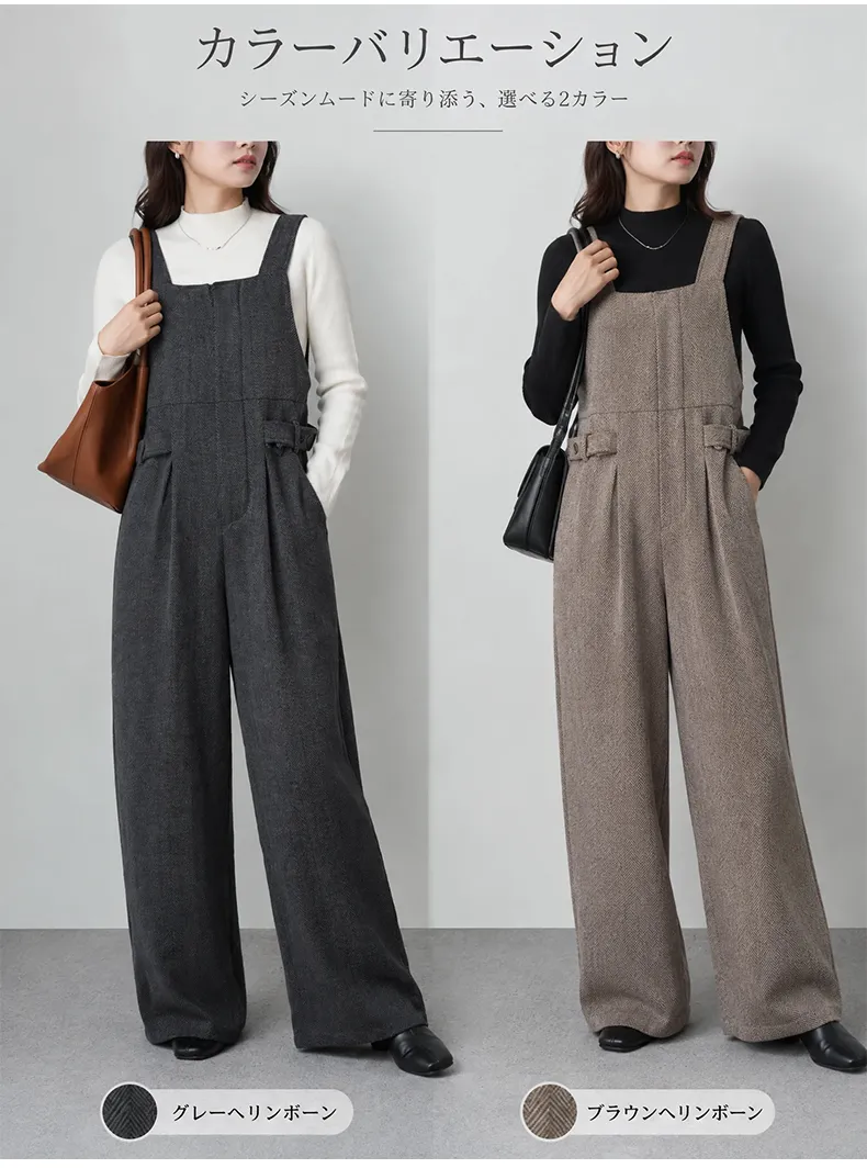 详情_06.webp