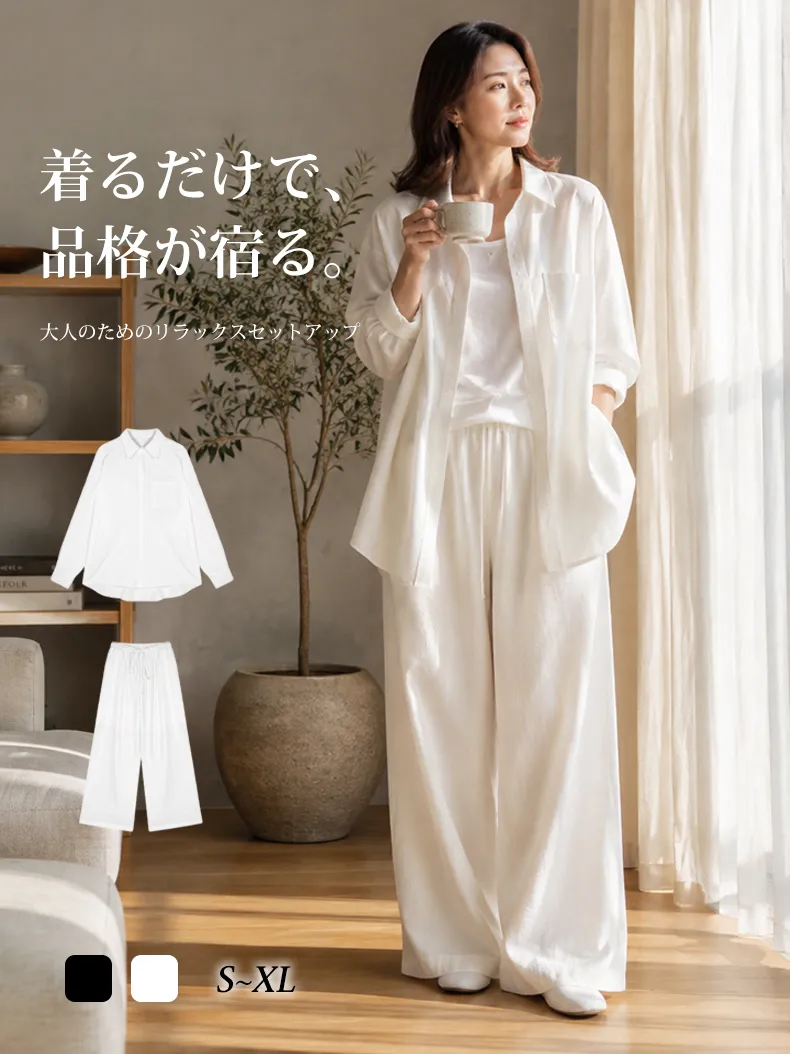 1382526_01.webp