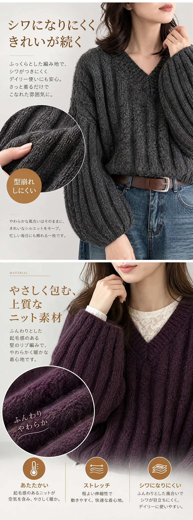 详情_06.webp