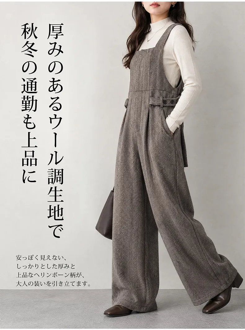 详情_09.webp