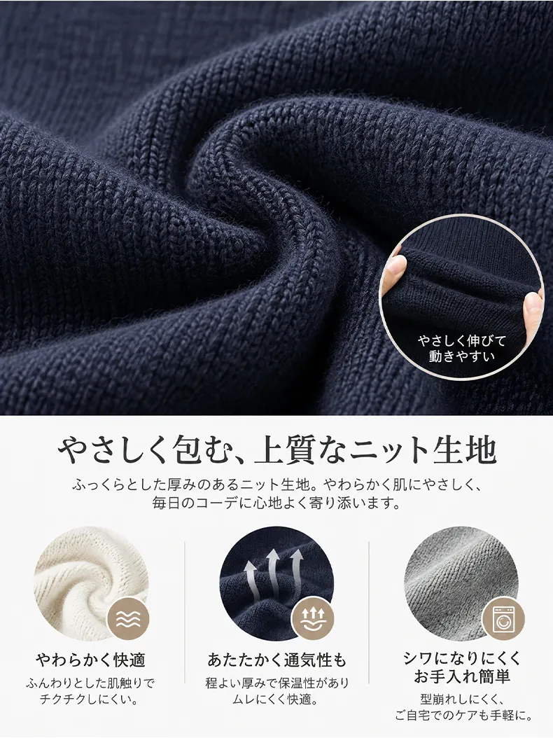 详情_14.webp