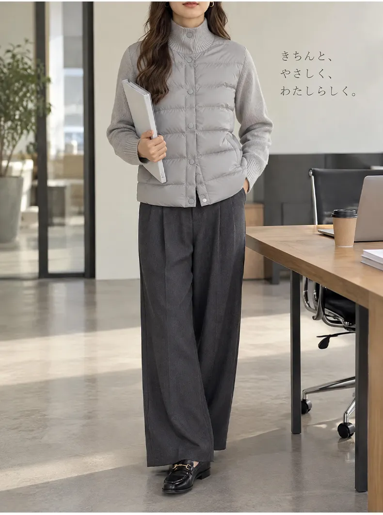 详情_14.webp