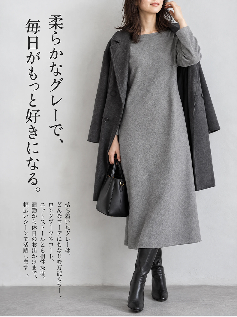 详情_09.webp