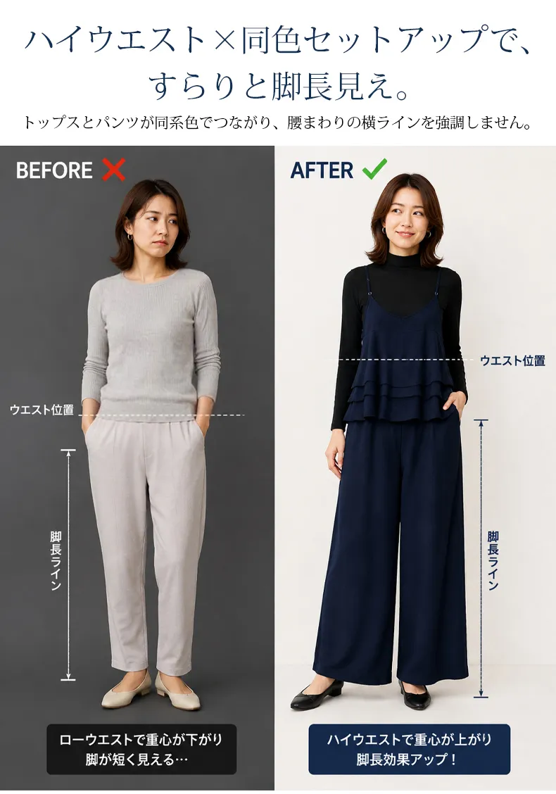 详情_11.webp