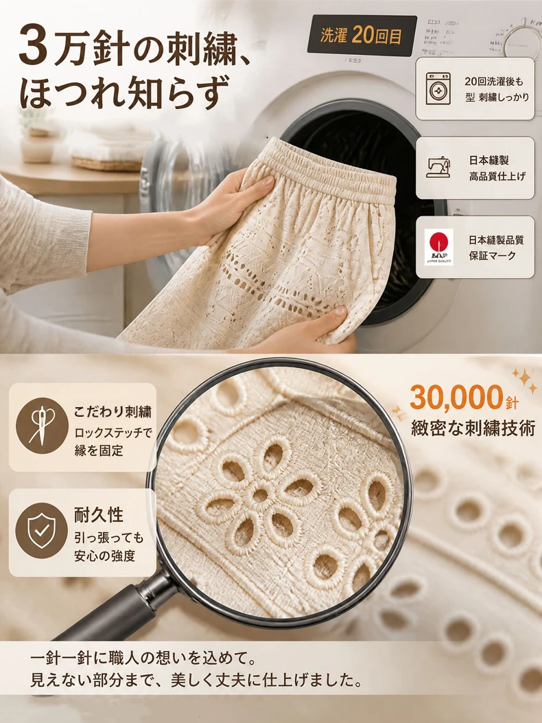 1376768_16.webp