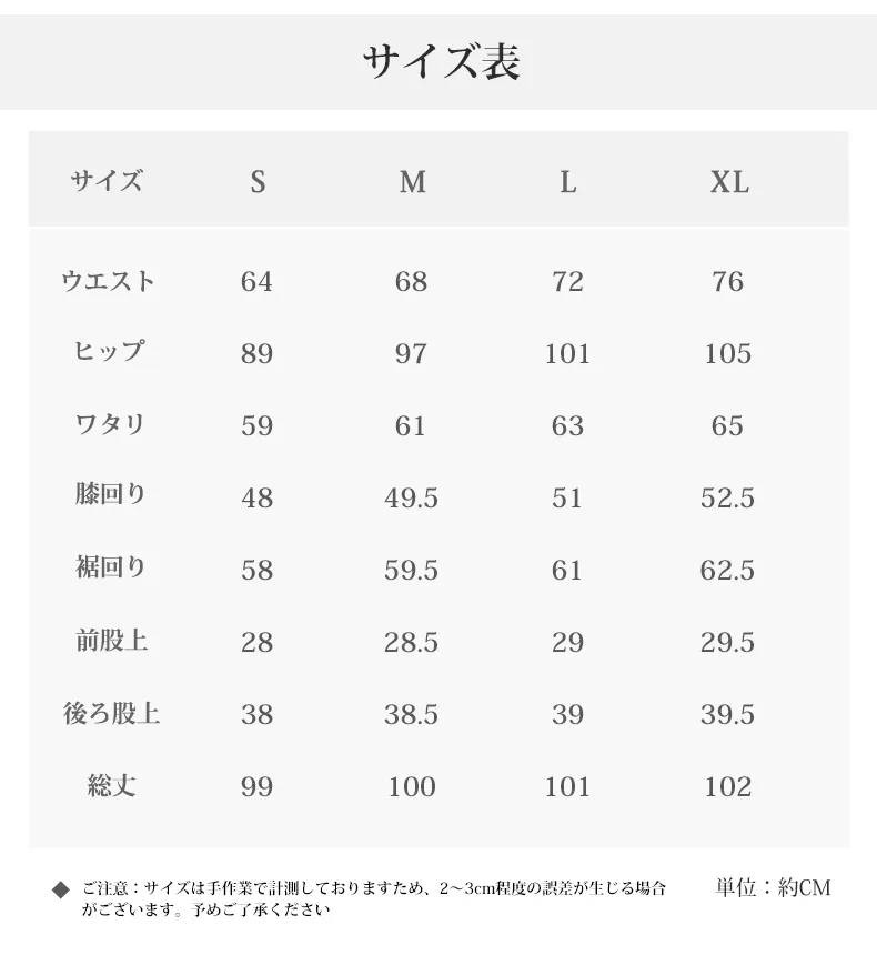 1379523_02.webp