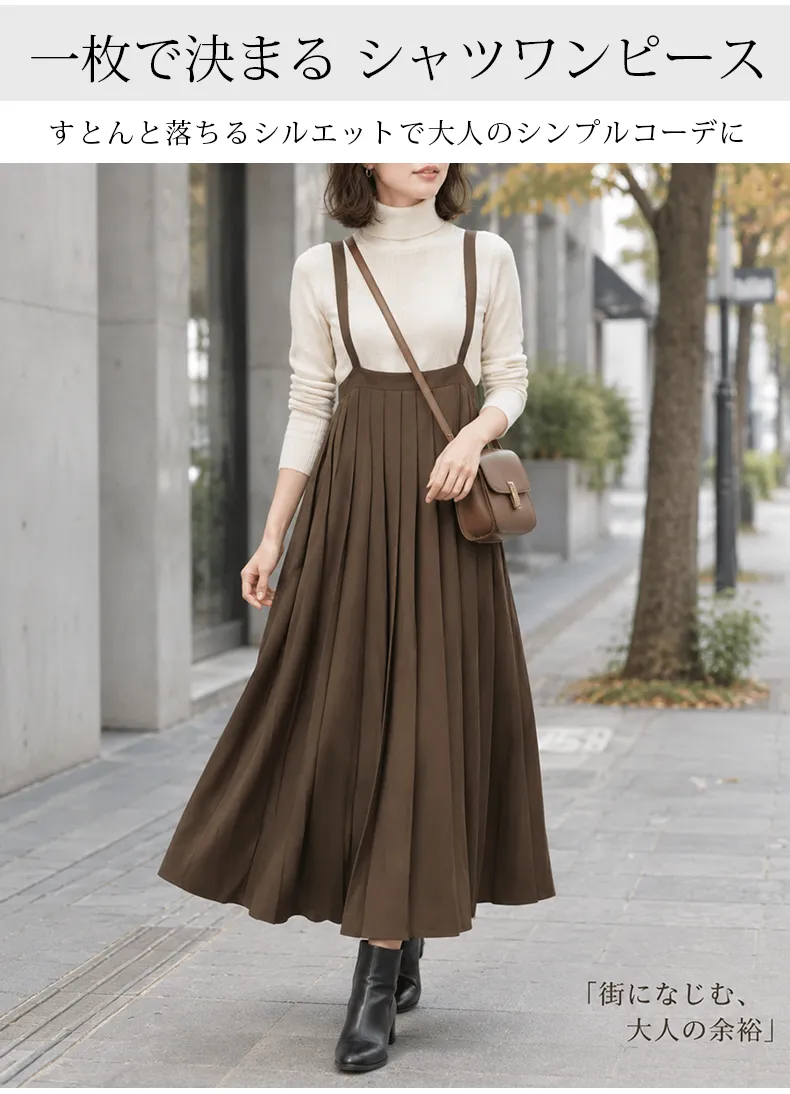 详_04.webp