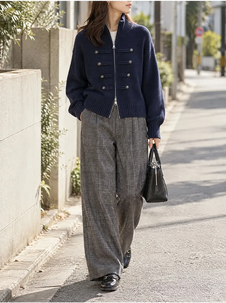 详情_15.webp