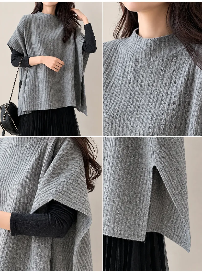 详情_11.webp