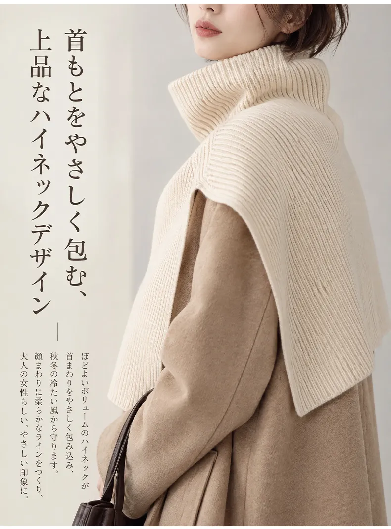 详情01_08.webp