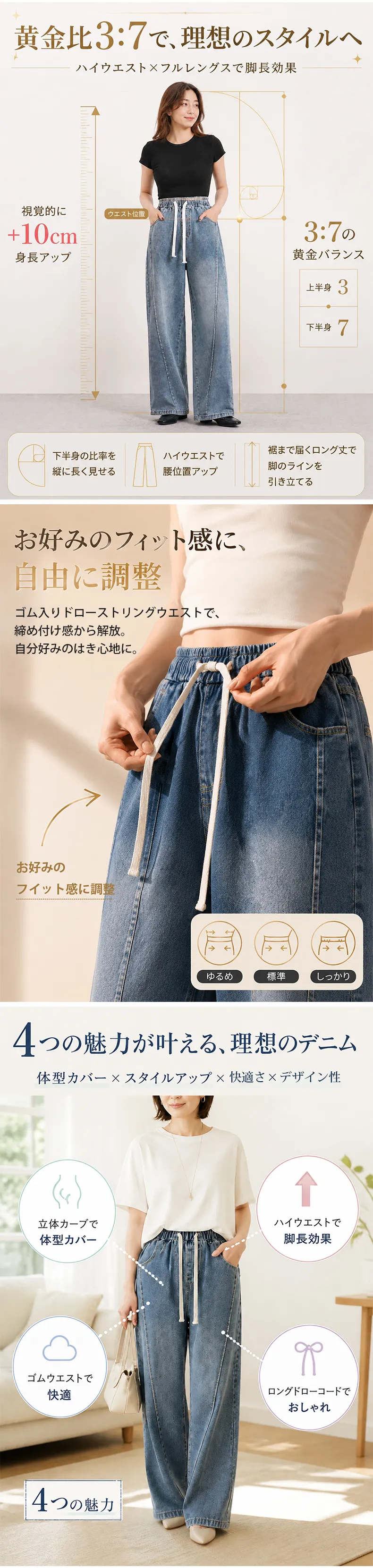详情_04.webp